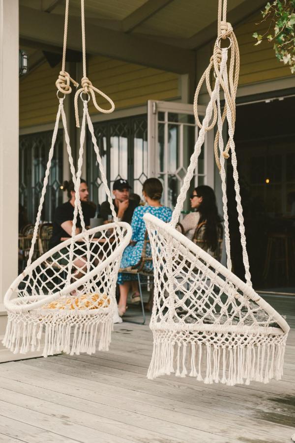 Hotel Strana Hälleviksstrand エクステリア 写真