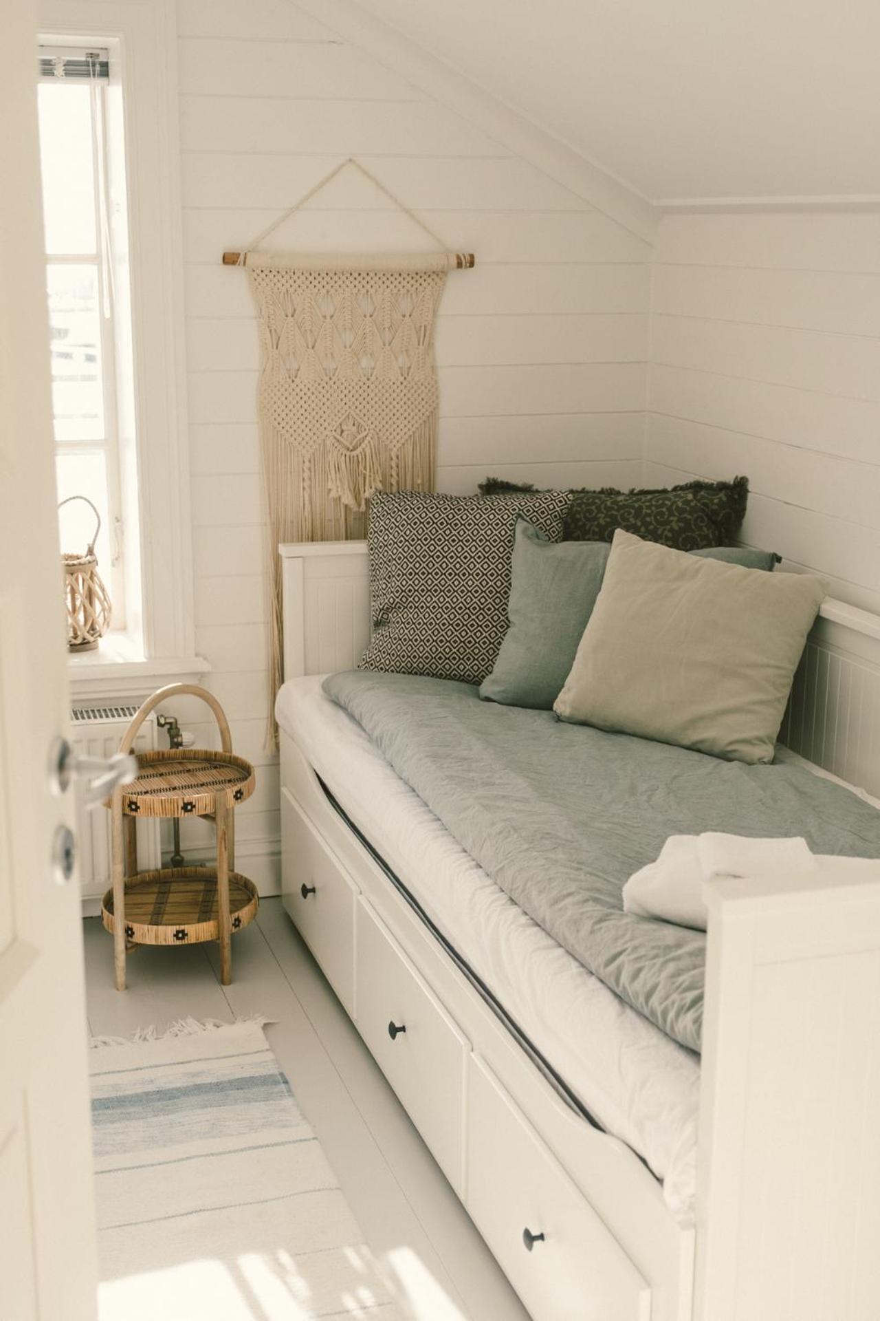 Hotel Strana Hälleviksstrand 部屋 写真